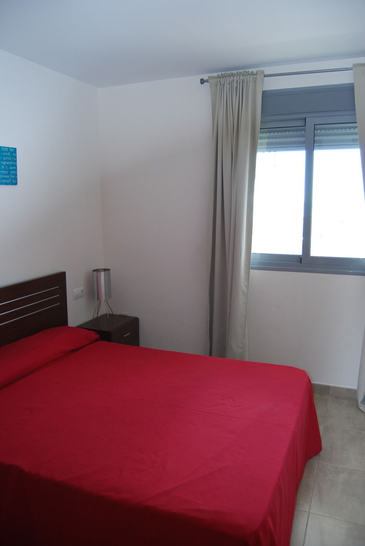 Realrent Don Pedro Apartment Alcossebre Екстериор снимка