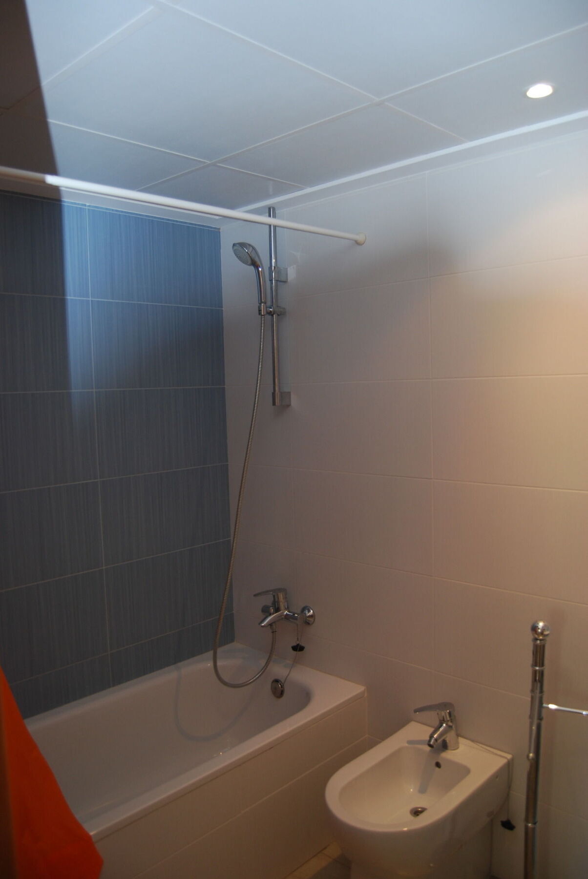 Realrent Don Pedro Apartment Alcossebre Екстериор снимка